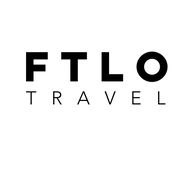 www.ftlotravel-work.net favicon